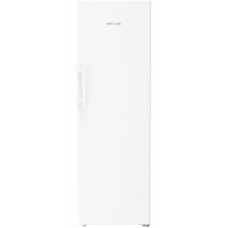 Холодильник Liebherr RBc 525i-22 001 Prime BioFresh