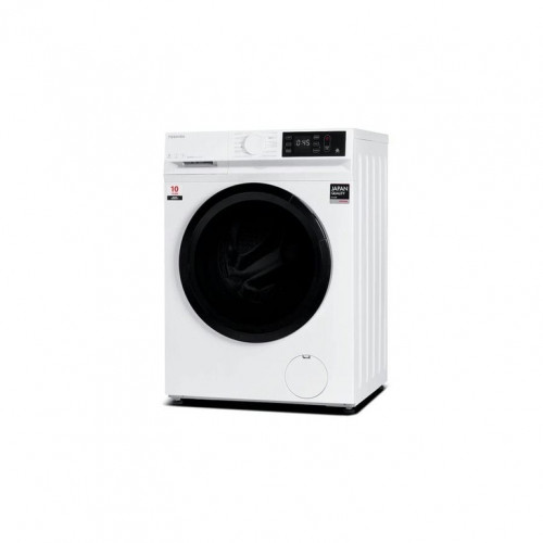 Стиральная машина Toshiba TW-BL90A4UZ (WK)