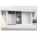 Стиральная машина Electrolux EW6SN426WI