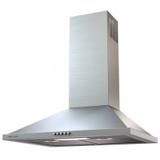 Вытяжка Krona Bella 600 inox PB