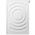 Стиральная машина Bosch WAN2425KPL