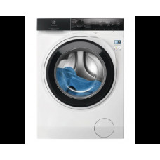 Стиральная машина Electrolux EW7F4484QE