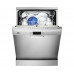 Посудомоечная машина Electrolux ESF 9552 LOX