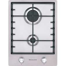 Варочная поверхность Kitchenaid KHDD2 38510