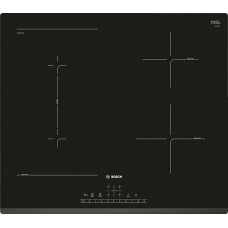 Bosch PVS 631FB5E