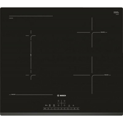 Bosch PVS 631FB5E