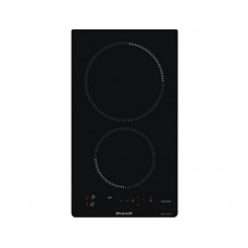 Индукционная варочная панель BRANDT BPI1621UB
