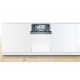 Встраиваемая посудомоечная машина Bosch SPV2IKX2BR