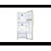 Холодильник Samsung RT46K6360EF