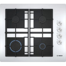 Bosch Serie 2 POP6C2O92R