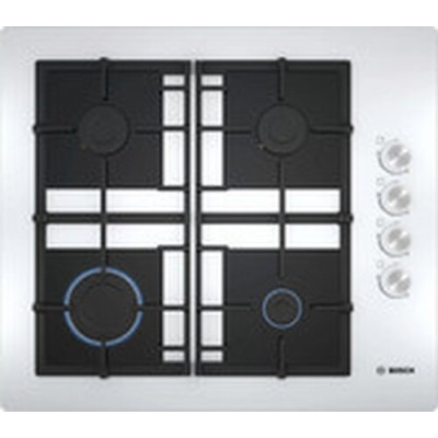 Bosch Serie 2 POP6C2O92R