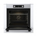 Духовой шкаф Gorenje BO6737E02X