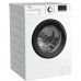 Стиральная машина Beko WSRE7612XAWI