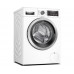 Стиральная машина Bosch WAX32MH1BY