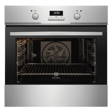 Electrolux EOA3450AAX