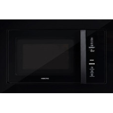 HIBERG i-VM 8505 B