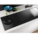Индукционная варочная панель WOK Miele CS7611 FL