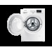 Стиральная машина Samsung WW60J4210JWOLD