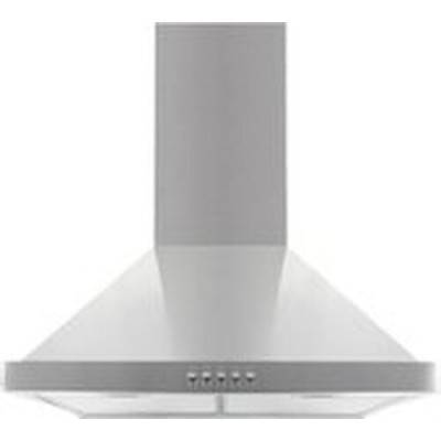 Schtoff Haus 60