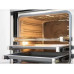 Духовой шкаф Miele H2265-1B EDST/CLST