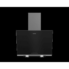 Вытяжка Grundig GDSP2460BC