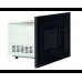 Встраиваемая микроволновая печь Hiberg i-VM 6502 B