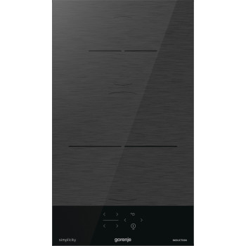 Индукционная варочная панель Gorenje GI3201SYBSC