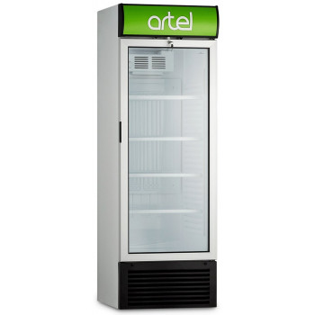 Artel HS 474 SN