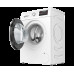 Стиральная машина Bosch WLP24261OE