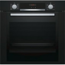 Bosch HBA374EB0