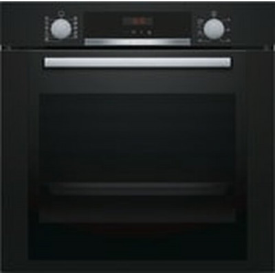 Bosch HBA374EB0