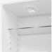 Indesit IBD 18