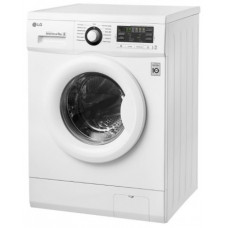 Стиральная машина Lg FH0B8ND6