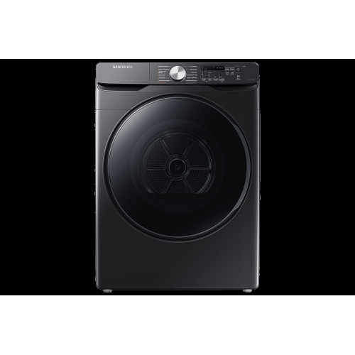 Сушильная машина Samsung DV16T8520BV/LP