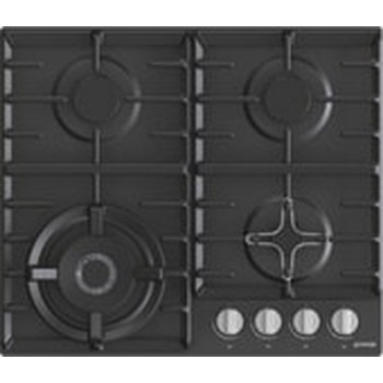 Варочная панель Gorenje GW641MB