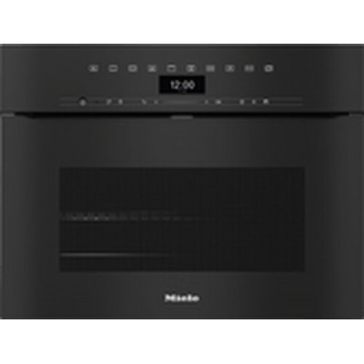 Miele H 7440 BPX OBSW