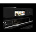 Духовой шкаф Hiberg S-VM 6615 B i-SMART
