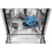 Встраиваемая посудомоечная машина Electrolux EEM43201L