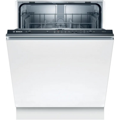 Встраиваемая посудомоечная машина Bosch SMV25BX03R