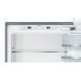 Встраиваемый двухкамерный холодильник Bosch KIS86AF20R