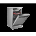 Посудомоечная машина Kuppersberg GFM 4573