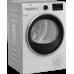 Сушильная машина Beko B5T 69233