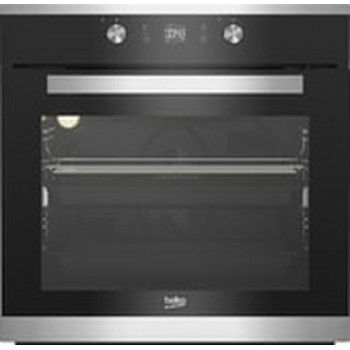 Beko BIM15300XPS