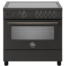 Варочный центр Bertazzoni PRO95I1ECAT