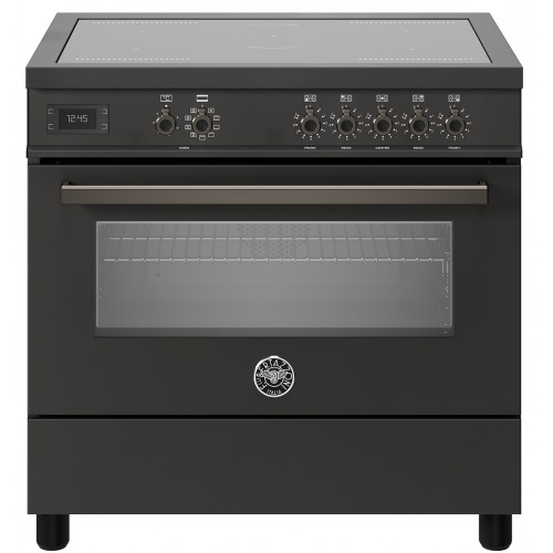 Варочный центр Bertazzoni PRO95I1ECAT