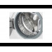 Стиральная машина LG F2J3HS0W