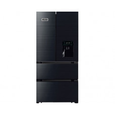 Холодильник Kaiser KS 80420 RS