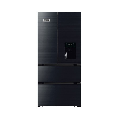 Холодильник Kaiser KS 80420 RS