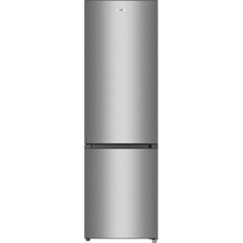 Gorenje RK4181PS4