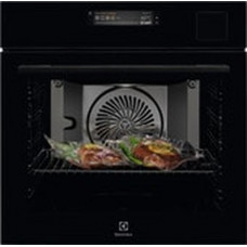 Духовой шкаф Electrolux OKA9S31WZ